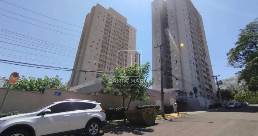 Apartamento (tipo - padrao) 2 dormitórios/suite, cozinha planejada, portaria 24hs, lazer, salão de festa, elevador, em condomínio fechado
