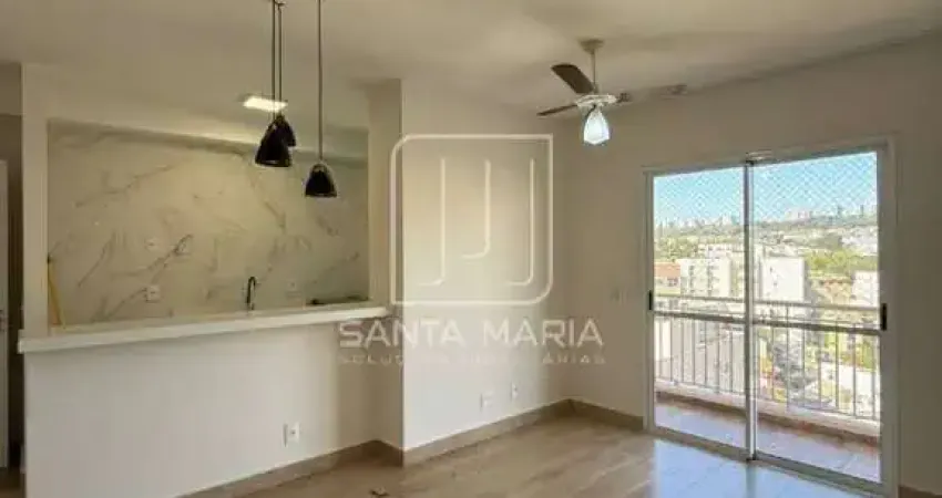 Apartamento (tipo - padrao) 2 dormitórios/suite, cozinha planejada, portaria 24hs, lazer, salão de festa, elevador, em condomínio fechado