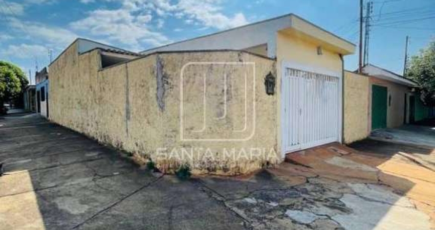 Casa (térrea na rua) 2 dormitórios, cozinha planejada