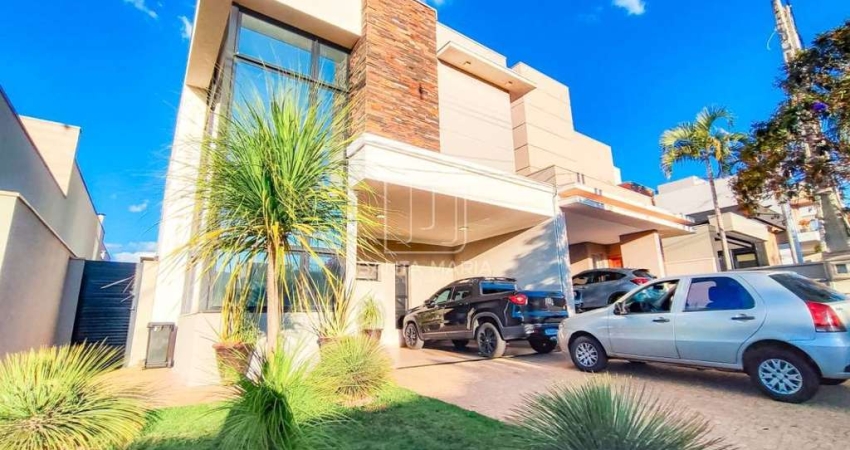 Casa (sobrado em condominio) 3 dormitórios/suite, cozinha planejada, portaria 24hs, lazer, espaço gourmet, salão de festa, em condomínio fechado