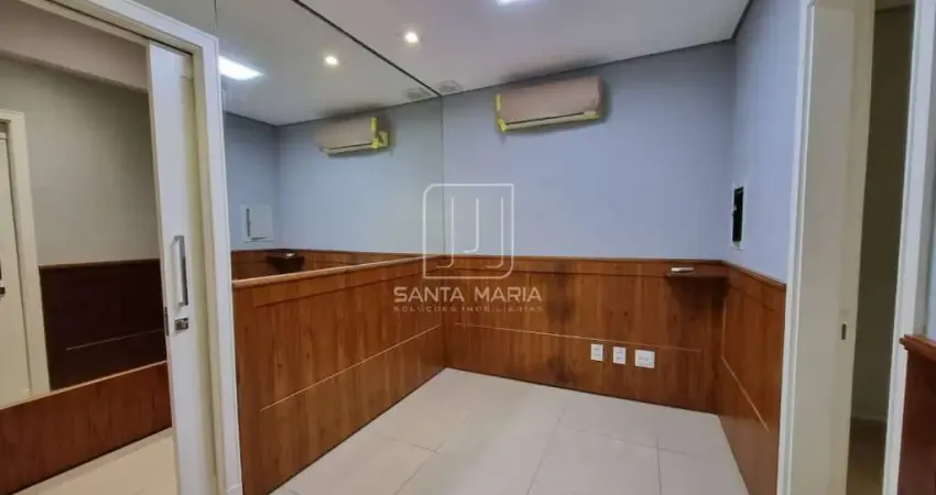 Sala comercial (sala - edificio coml.) , elevador, em condomínio fechado
