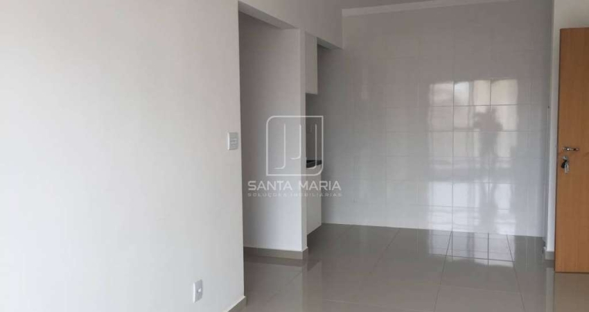 Apartamento (tipo - padrao) 1 dormitórios, cozinha planejada, portaria 24 horas, elevador, em condomínio fechado