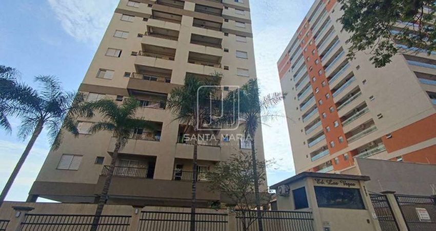 Apartamento (tipo - padrao) 1 dormitórios, cozinha planejada, portaria 24 horas, elevador, em condomínio fechado