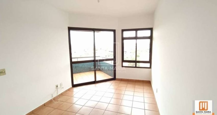 Apartamento (tipo - padrao) 1 dormitórios, cozinha planejada, portaria 24hs, elevador, em condomínio fechado
