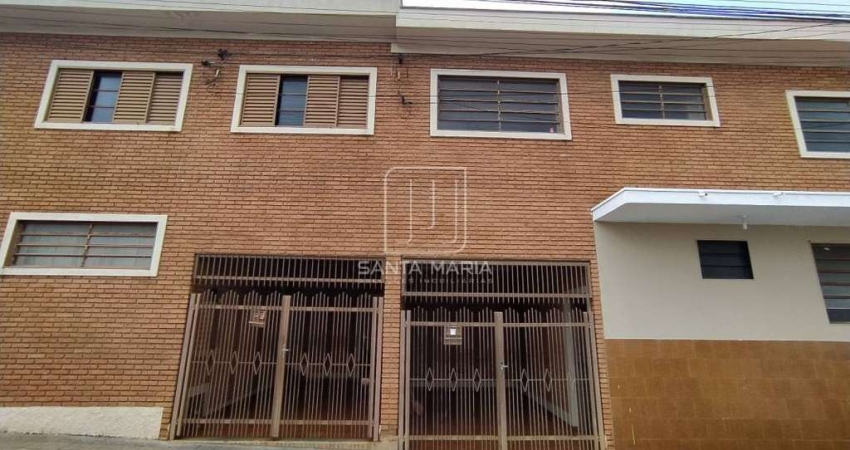 Casa (térrea na rua) 3 dormitórios/suite, cozinha planejada