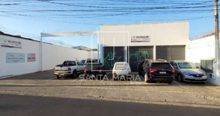 Sala comercial para alugar na Rua General Câmara 488 (74848SA), Ipiranga, Ribeirão Preto