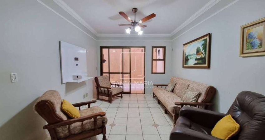 Apartamento (tipo - padrao) 3 dormitórios/suite, cozinha planejada, em condomínio fechado