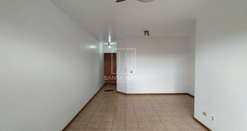 Apartamento (tipo - padrao) 3 dormitórios/suite, cozinha planejada, portaria 24hs, salão de festa, elevador, em condomínio fechado