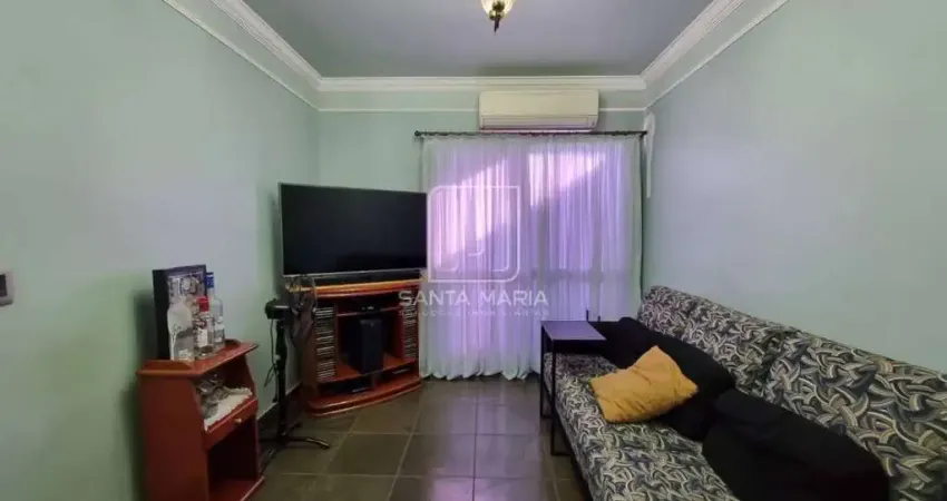 Apartamento (tipo - padrao) 3 dormitórios/suite, cozinha planejada, portaria 24hs, lazer, salão de festa, elevador, em condomínio fechado