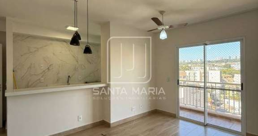 Apartamento (tipo - padrao) 2 dormitórios/suite, cozinha planejada, portaria 24hs, lazer, salão de festa, elevador, em condomínio fechado
