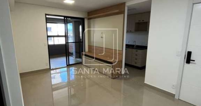 Apartamento (tipo - padrao) 2 dormitórios/suite, cozinha planejada, portaria 24hs, lazer, espaço gourmet, salão de festa, salão de jogos, elevador, em condomínio fechado