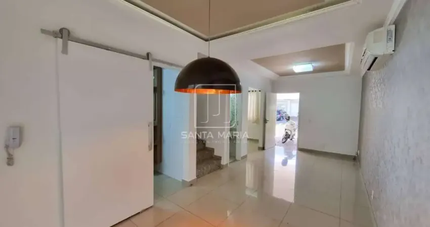 Casa (sobrado em condominio) 3 dormitórios/suite, cozinha planejada, portaria 24 horas, em condomínio fechado