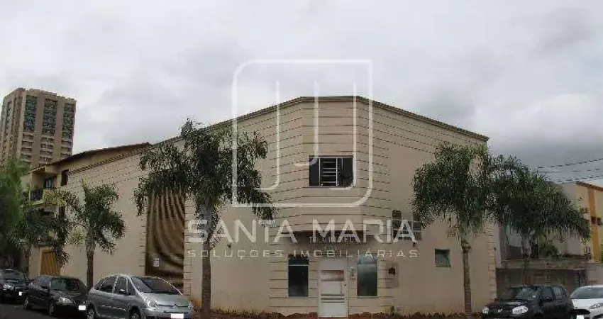 Sala comercial (sala - terrea independente) , em condomínio fechado