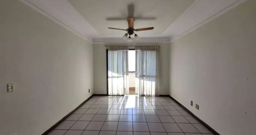 Apartamento (tipo - padrao) 3 dormitórios/suite, cozinha planejada, portaria 24hs, salão de festa, elevador, em condomínio fechado