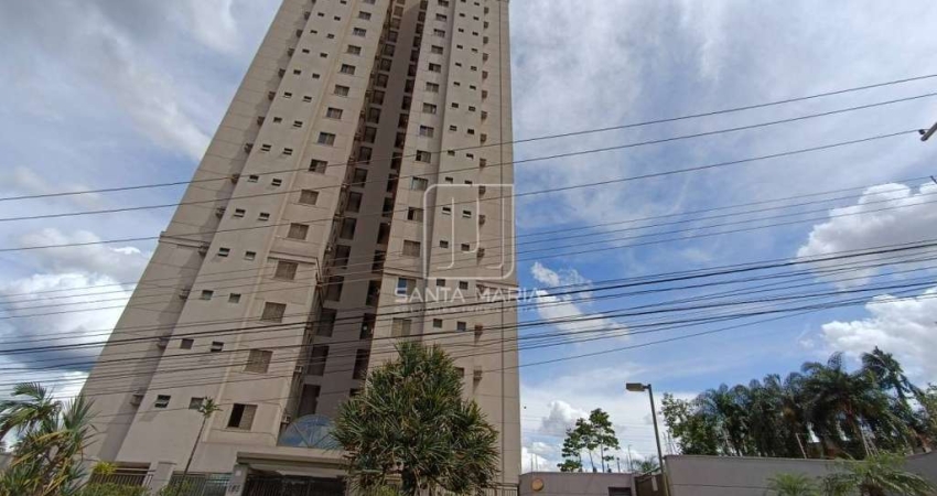 Apartamento (tipo - padrao) 2 dormitórios/suite, cozinha planejada, portaria 24hs, lazer, salão de festa, elevador, em condomínio fechado