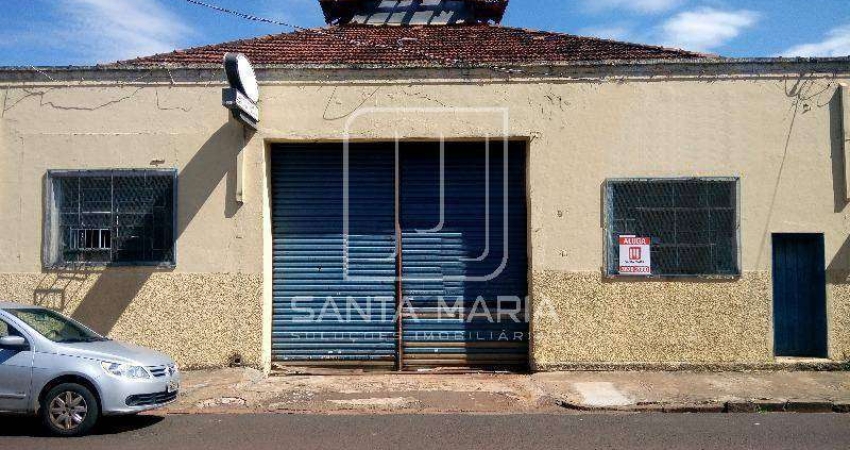 Sala comercial à venda na Avenida Saudade 521 (44817SV), Campos Elíseos, Ribeirão Preto