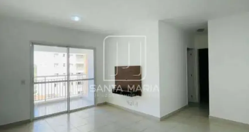 Apartamento (tipo - padrao) 2 dormitórios/suite, cozinha planejada, portaria 24 horas, elevador, em condomínio fechado