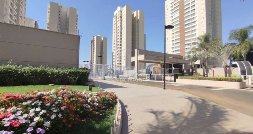 Apartamento (tipo - padrao) 2 dormitórios/suite, cozinha planejada, portaria 24hs, elevador, em condomínio fechado