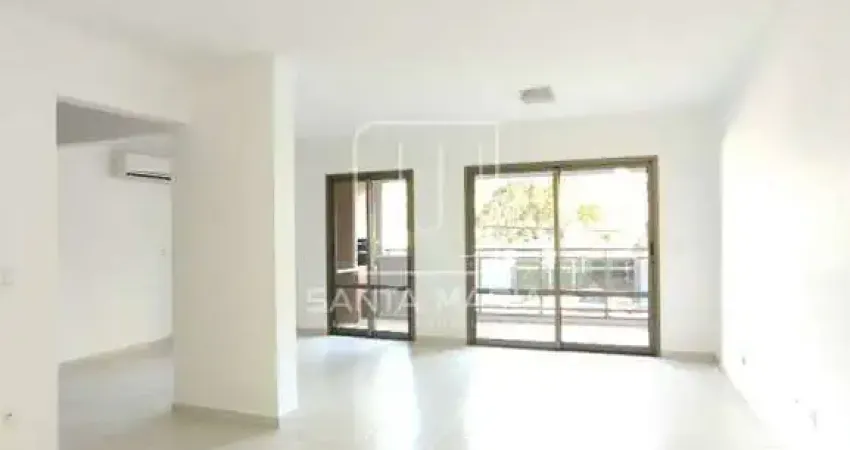 Apartamento (tipo - padrao) 3 dormitórios/suite, cozinha planejada, portaria 24hs, lazer, espaço gourmet, salão de festa, salão de jogos, elevador, em condomínio fechado