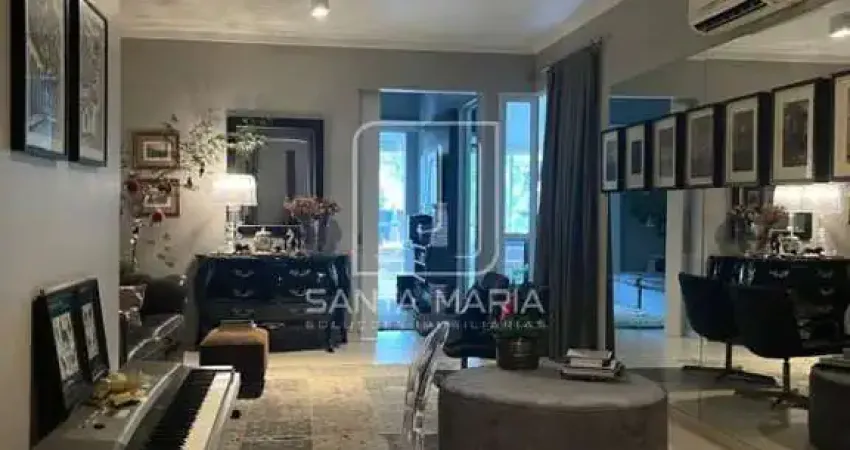 Casa (diversos) 3 dormitórios/suite, cozinha planejada, portaria 24hs, lazer, espaço gourmet, salão de festa, salão de jogos, em condomínio fechado