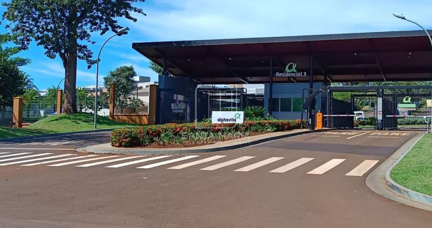 Casa (sobrado em condominio) 4 dormitórios/suite, portaria 24hs, lazer, em condomínio fechado