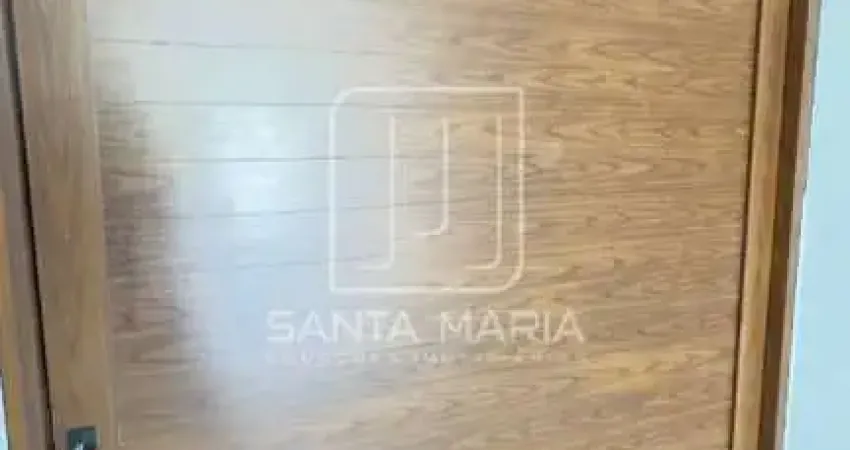 Casa (sobrado em condominio) 4 dormitórios/suite, portaria 24hs, lazer, em condomínio fechado