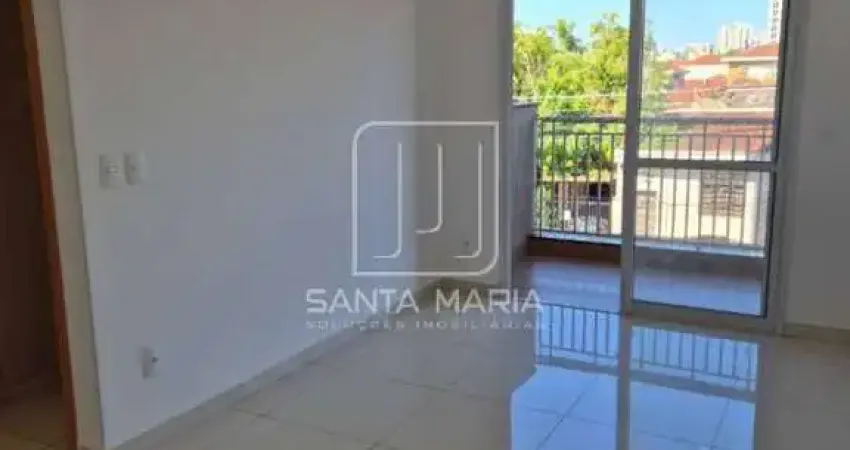 Apartamento (tipo - padrao) 2 dormitórios/suite, cozinha planejada, portaria 24hs, salão de festa, elevador, em condomínio fechado