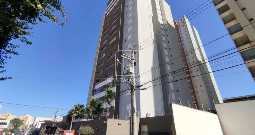 Apartamento (tipo - padrao) 3 dormitórios/suite, cozinha planejada, portaria 24hs, lazer, espaço gourmet, salão de festa, salão de jogos, elevador, em condomínio fechado