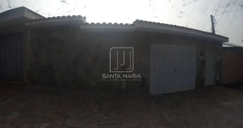Casa (térrea na rua) 2 dormitórios, cozinha planejada