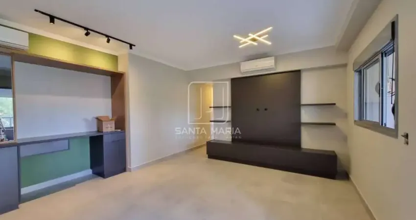 Apartamento (tipo - padrao) 2 dormitórios/suite, cozinha planejada, portaria 24hs, lazer, espaço gourmet, salão de festa, salão de jogos, elevador, em condomínio fechado