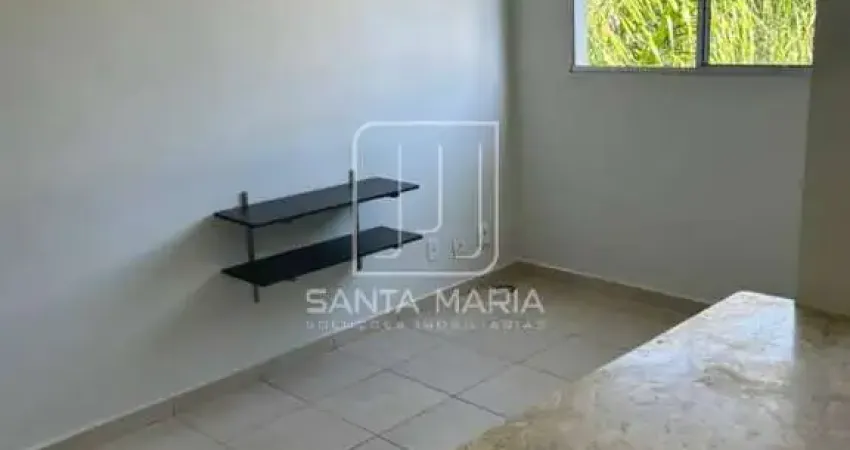 Apartamento (tipo - padrao) 2 dormitórios, cozinha planejada, portaria 24 horas, em condomínio fechado