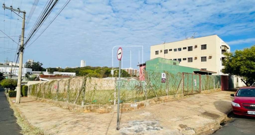 Casa comercial à venda na Avenida Portugal 0 (72954SV), Jardim América, Ribeirão Preto