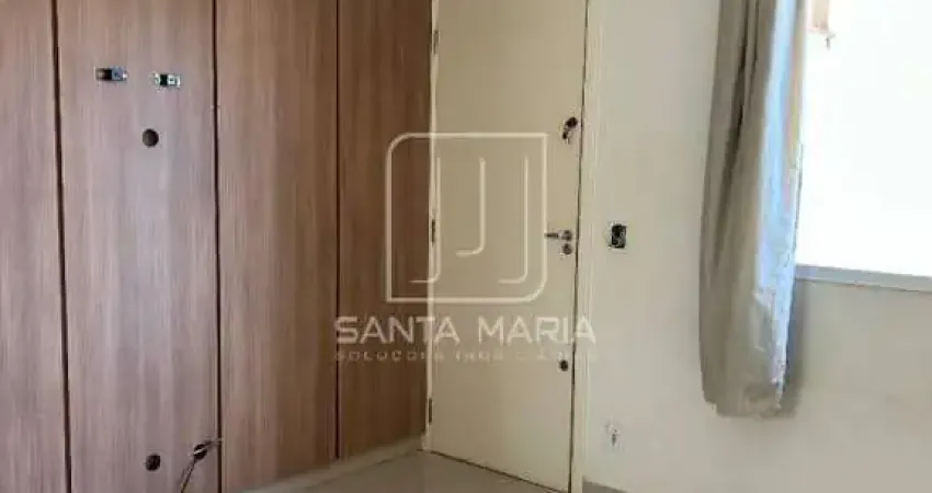 Apartamento (tipo - padrao) 2 dormitórios, cozinha planejada, portaria 24 horas, lazer, espaço gourmet, salão de festa, salão de jogos, elevador, em condomínio fechado