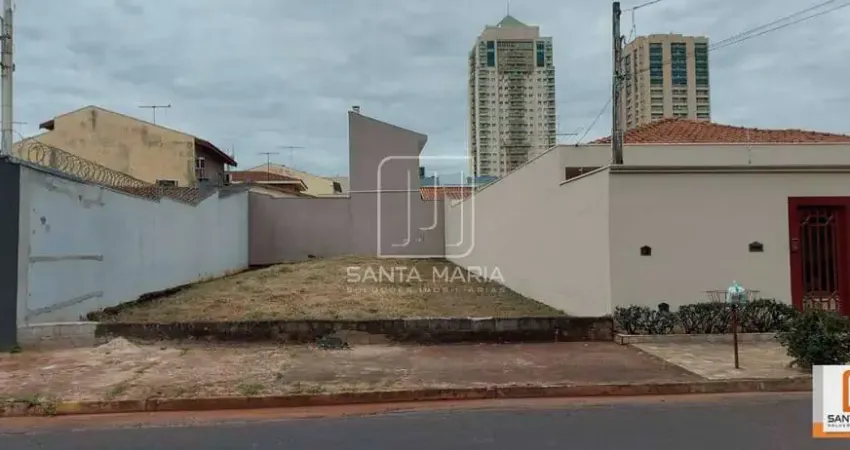 Terreno à venda na Rua Alice Alem Saadi 0 (75373SV), Nova Ribeirânia, Ribeirão Preto