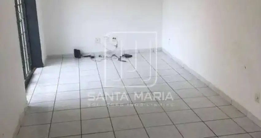 Apartamento (tipo - padrao) 2 dormitórios/suite, cozinha planejada, portaria 24 horas, em condomínio fechado
