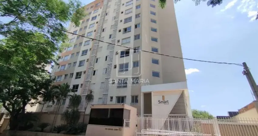 Apartamento (tipo - padrao) 1 dormitórios/suite, cozinha planejada, lazer, elevador, em condomínio fechado