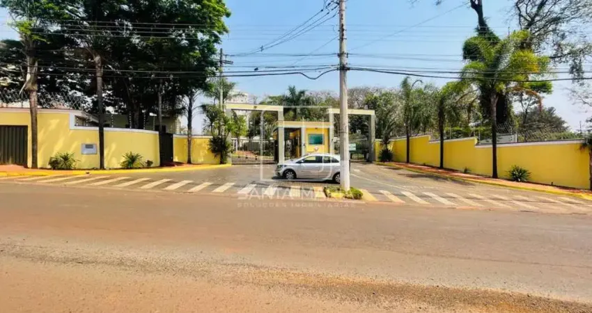 Apartamento (tipo - padrao) 2 dormitórios, portaria 24 horas, lazer, espaço gourmet, salão de festa, salão de jogos, elevador, em condomínio fechado