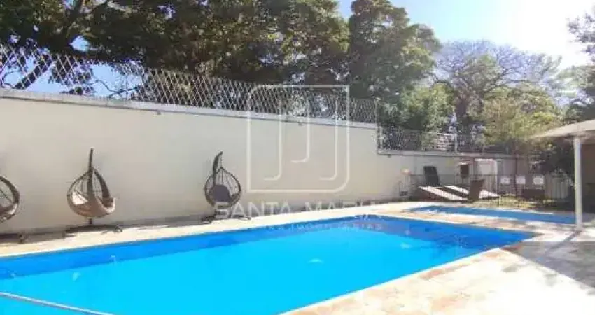 Apartamento (tipo - padrao) 2 dormitórios, portaria 24hs, lazer, espaço gourmet, salão de festa, salão de jogos, elevador, em condomínio fechado