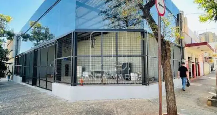Sala comercial para alugar na Rua General Osorio 552 (75391SA), Centro, Ribeirão Preto