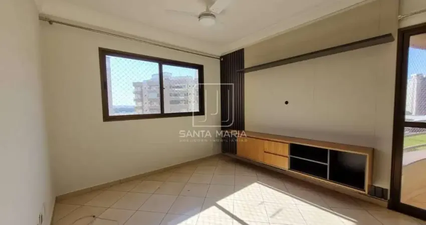 Apartamento (tipo - padrao) 3 dormitórios/suite, cozinha planejada, portaria 24hs, elevador, em condomínio fechado