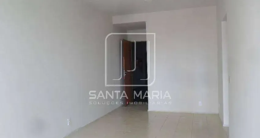 Apartamento (tipo - padrao) 1 dormitórios, cozinha planejada, portaria 24 horas, elevador, em condomínio fechado