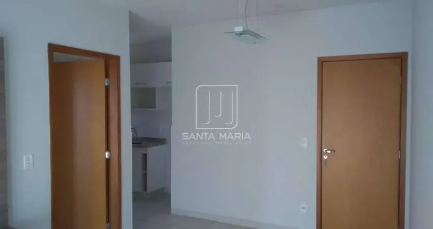 Apartamento (tipo - padrao) 1 dormitórios, cozinha planejada, portaria 24 horas, elevador, em condomínio fechado