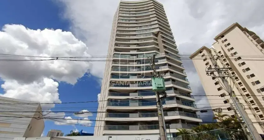 Apartamento (tipo - padrao) 1 dormitórios, cozinha planejada, portaria 24hs, lazer, espaço gourmet, salão de jogos, elevador, em condomínio fechado