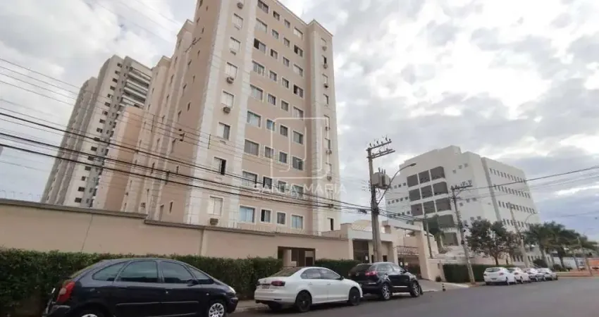 Apartamento (tipo - padrao) 2 dormitórios, portaria 24hs, lazer, elevador, em condomínio fechado
