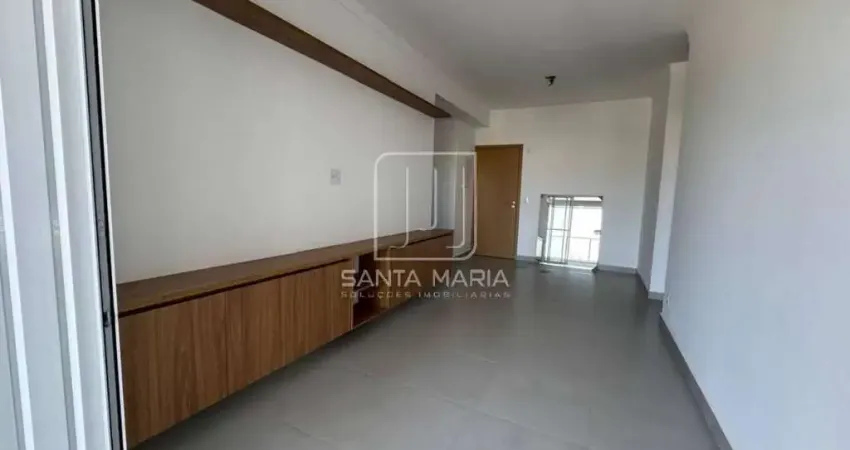 Apartamento (tipo - padrao) 2 dormitórios/suite, cozinha planejada, portaria 24hs, lazer, elevador, em condomínio fechado