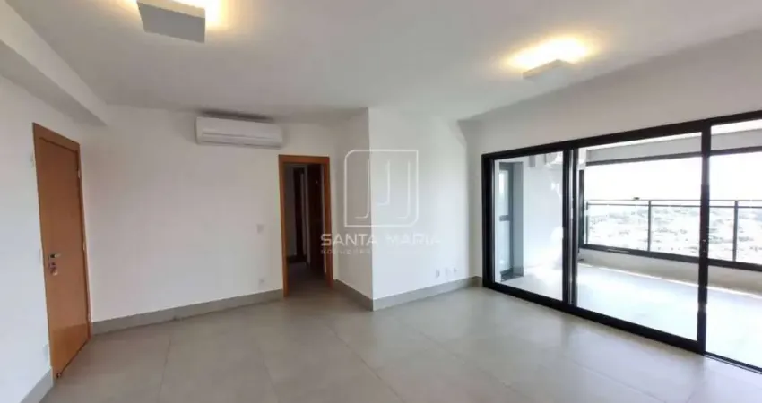 Apartamento (tipo - padrao) 3 dormitórios/suite, cozinha planejada, portaria 24hs, lazer, espaço gourmet, salão de festa, salão de jogos, elevador, em condomínio fechado