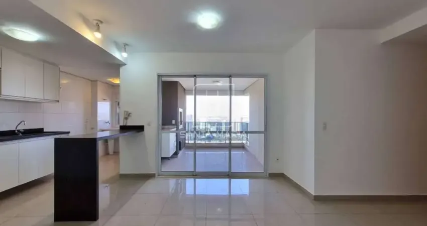 Apartamento (tipo - padrao) 2 dormitórios/suite, cozinha planejada, portaria 24 horas, lazer, espaço gourmet, salão de festa, salão de jogos, elevador, em condomínio fechado