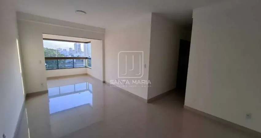 Apartamento (tipo - padrao) 2 dormitórios/suite, cozinha planejada, portaria 24hs, lazer, espaço gourmet, salão de festa, salão de jogos, elevador, em condomínio fechado