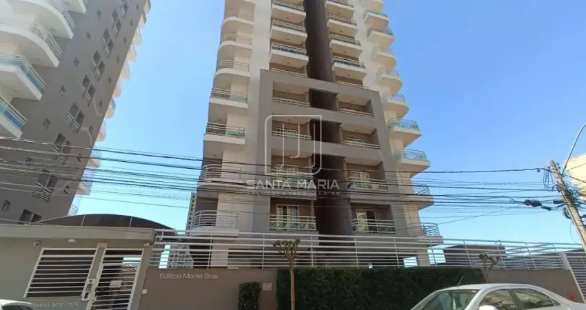 Apartamento (tipo - padrao) 1 dormitórios/suite, cozinha planejada, elevador, em condomínio fechado