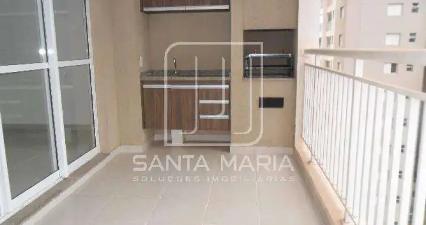 Apartamento (tipo - padrao) 3 dormitórios/suite, cozinha planejada, portaria 24hs, elevador, em condomínio fechado